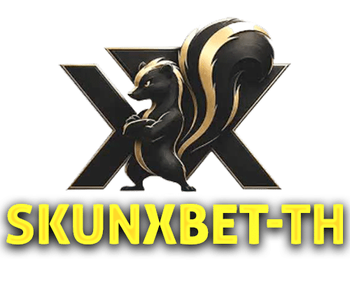 skunxbet