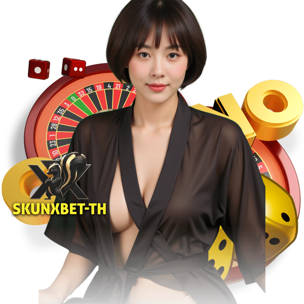 skunxbet login 
